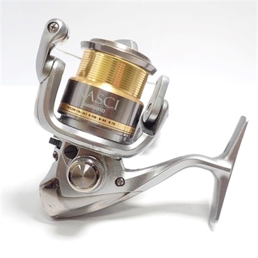 １０ナスキー２５００Ｓ